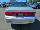 Used 2003 Buick Regal LS w/ LS Luxury Plus Package image 5
