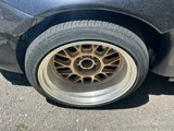 Used 2016 Scion FR-S image 5