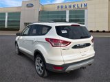 Used 2014 Ford Escape Titanium w/ Equipment Group 401A image 5