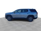 Certified 2023 GMC Acadia SLE image 5