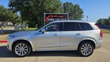 Used 2016 Volvo XC90 T6 Inscription image 2