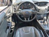 Used 2015 Ford Focus SE w/ Equipment Group 201A image 6