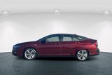 Certified 2019 Honda Clarity Touring image 3