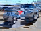 Used 2022 Ford Explorer XLT image 6