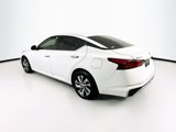 Used 2019 Nissan Altima 2.5 S image 5