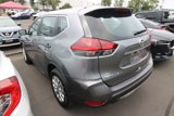 Used 2018 Nissan Rogue S image 2