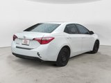 Used 2014 Toyota Corolla image 5
