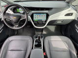 Used 2017 Chevrolet Bolt Premier w/ Driver Confidence II Package image 3