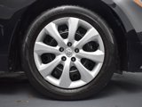 Used 2024 Toyota Corolla LE image 5
