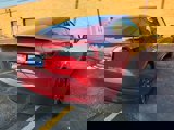 Used 2021 Tesla Model 3 Performance image 2
