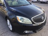 Used 2012 Buick Verano image 3