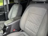 Used 2019 Chevrolet Equinox LT w/ Sun & Navigation Package image 5