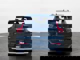 Certified 2025 Volvo XC40 B5 Core image 4