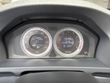 Used 2013 Volvo S60 T5 image 3