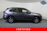 Used 2024 Toyota RAV4 XLE image 2