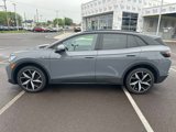 Used 2023 Volkswagen ID.4 Pro S image 2
