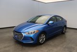 Used 2018 Hyundai Elantra SEL image 2