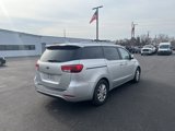 Used 2016 Kia Sedona LX w/ LX Convenience Package image 3