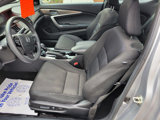 Used 2016 Honda Accord EX image 5