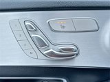 Certified 2018 Mercedes-Benz C 300 4MATIC Sedan image 4