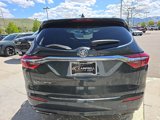 Used 2020 Buick Enclave Avenir w/ Avenir Technology Package image 5