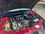 Used 2005 Ford Taurus SE image 3