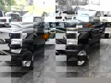 Used 2015 Ford F250 XL w/ Power Equipment Group image 3