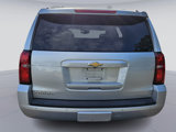Used 2017 Chevrolet Tahoe LT image 5
