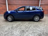 Used 2022 Chevrolet Equinox LT image 3