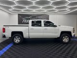 Used 2015 Chevrolet Silverado 1500 LT w/ Trailering Package image 2