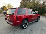 Used 2012 Chevrolet Tahoe LTZ image 3