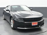 Used 2022 Dodge Charger SXT image 2