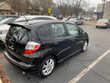 Used 2011 Honda Fit Sport image 3