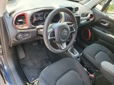 Used 2023 Jeep Renegade Trailhawk image 6