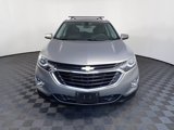 Used 2018 Chevrolet Equinox LT image 5