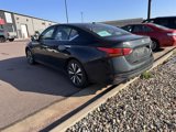 Used 2020 Nissan Altima 2.5 SL image 3