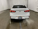 Used 2019 Hyundai Sonata SEL image 5