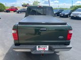 Used 2001 Ford Ranger XLT image 6