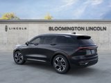 New 2025 Lincoln Nautilus Premier image 4
