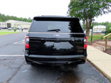 Used 2019 Ford Expedition Limited w/ Equipment Group 303A image 6