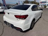 Used 2019 Kia Rio S w/ Technology Package image 2