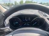 Used 2017 Ford Escape Titanium image 6