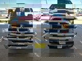 Used 2014 RAM 2500 SLT image 2