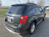Used 2014 Chevrolet Equinox LT image 6