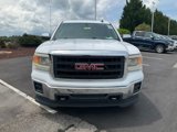 Used 2015 GMC Sierra 1500 4x4 Crew Cab image 2