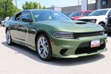 Used 2023 Dodge Charger GT image 4