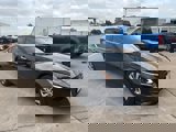Used 2023 Nissan Altima 2.5 S image 2