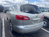 Used 2017 Buick Enclave Premium w/ Experience Buick Package image 4