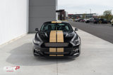 Used 2016 Ford Mustang GT Premium image 2