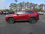 Used 2022 Toyota RAV4 Adventure image 6